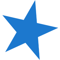 northstarbets.co favicon