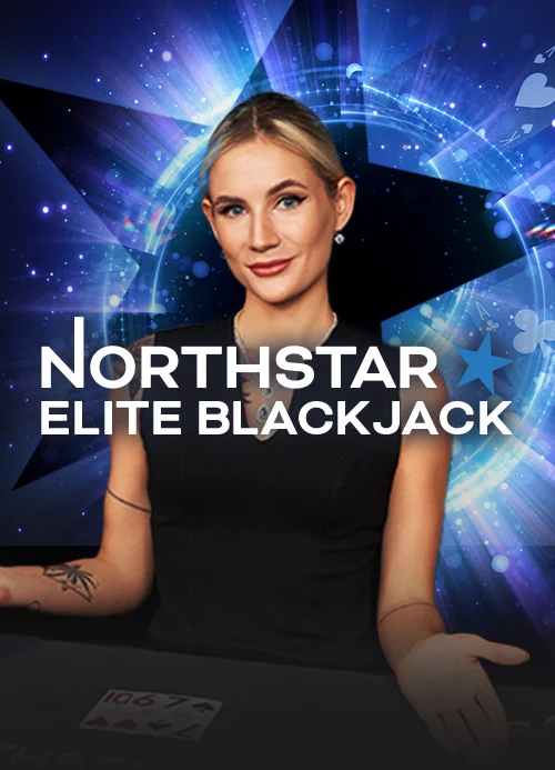 Northstar Elite Blackjack