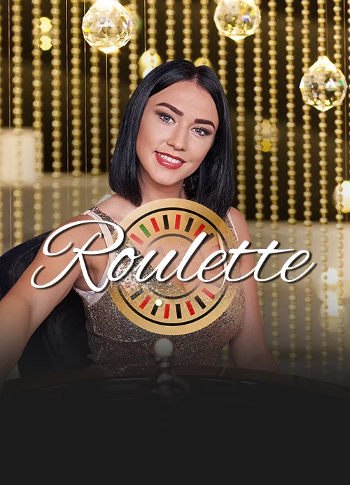 Roulette