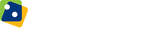 iGaming Ontario