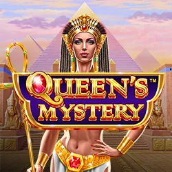 Queen's Mystery