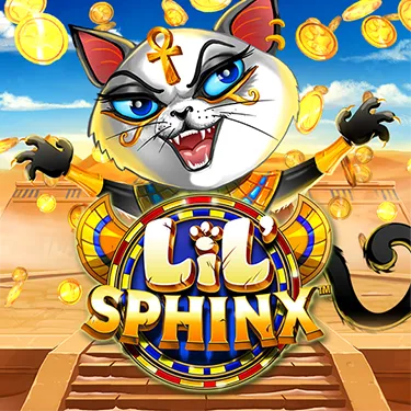 Sphinx