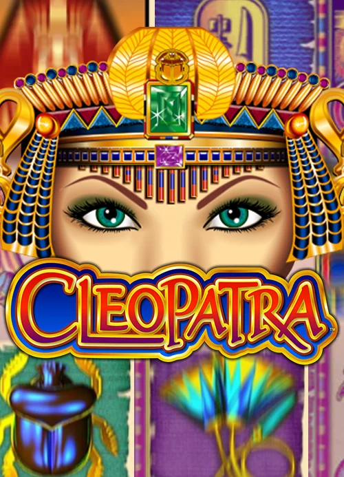 Cleopatra