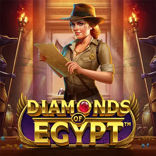 Cleopatra