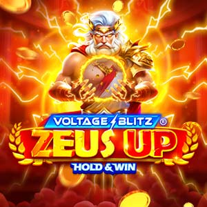 Zeus Up