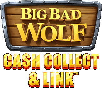 Big Bad Wolf